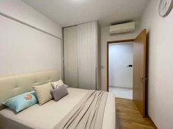 Parc Olympia (D17), Condominium #625034581